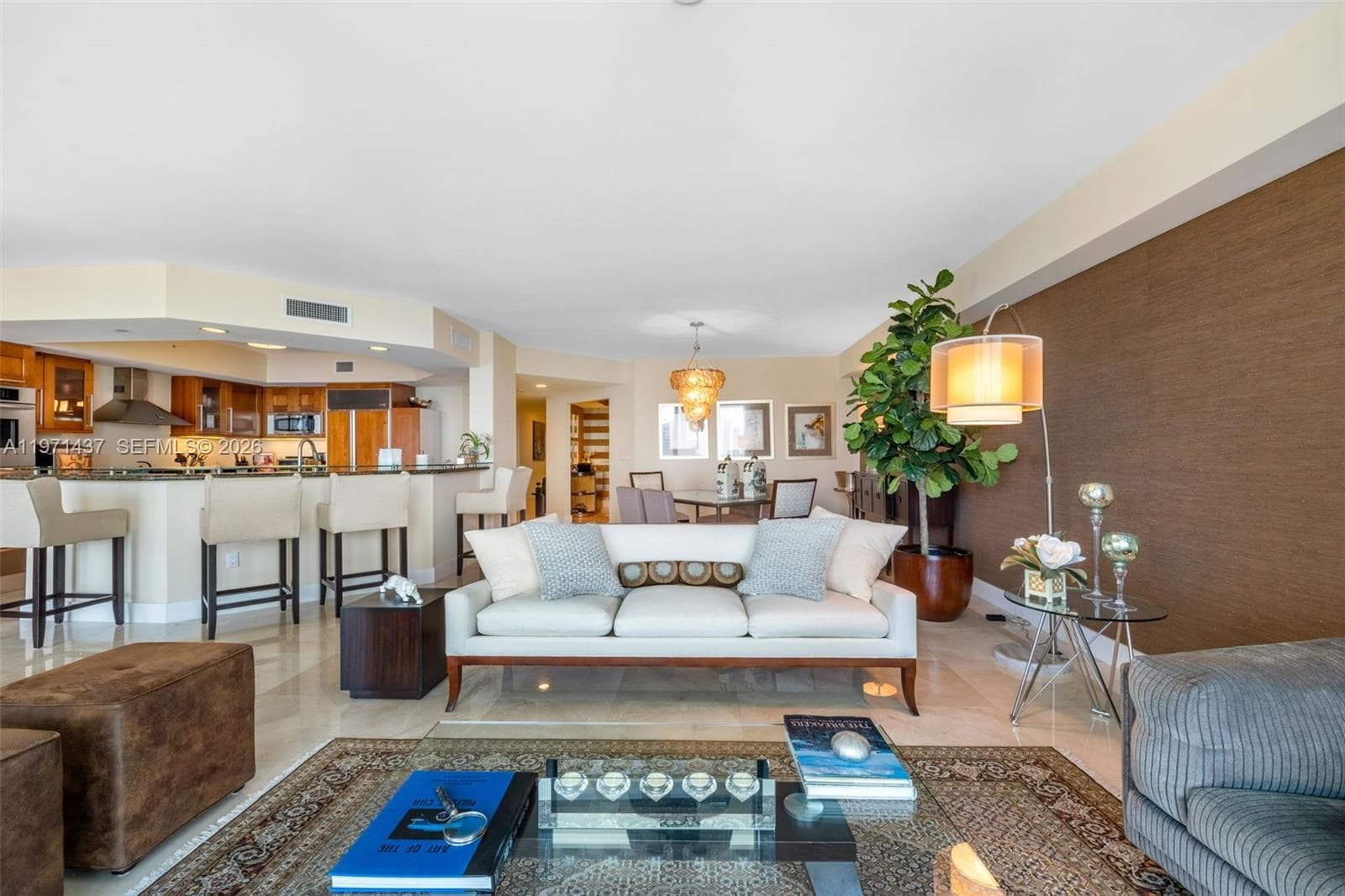 3301 NE 183rd St # 1104, Aventura FL 33160 — 5