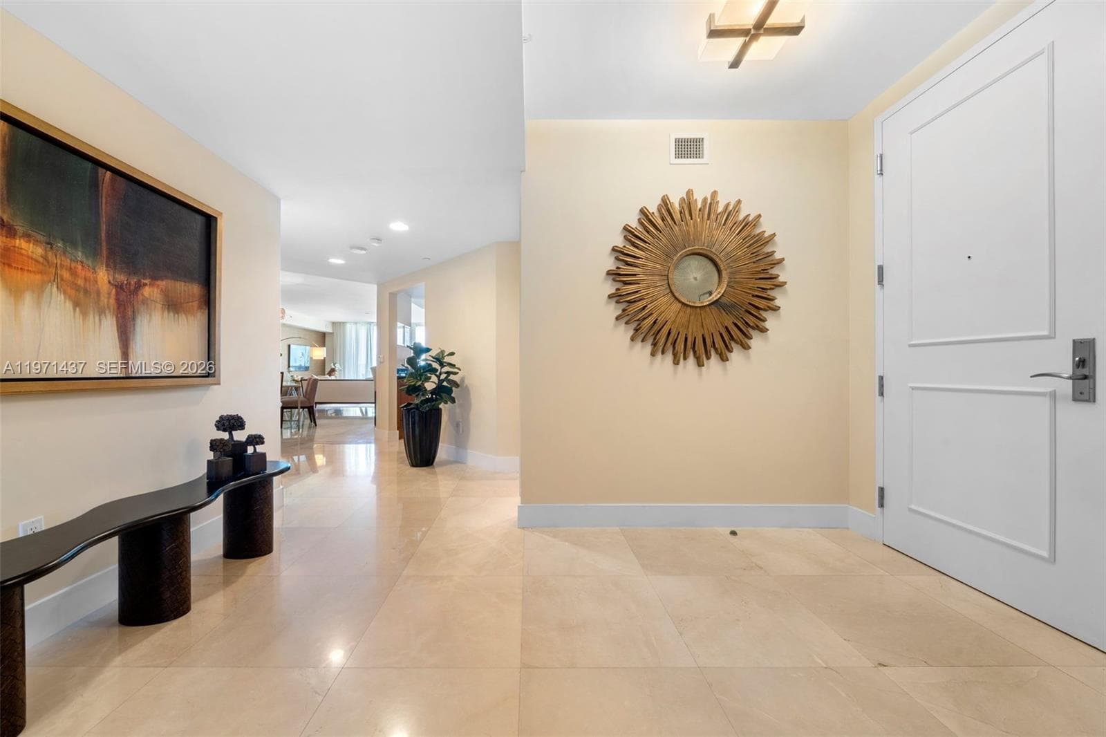 3301 NE 183rd St # 1104, Aventura FL 33160 — 20