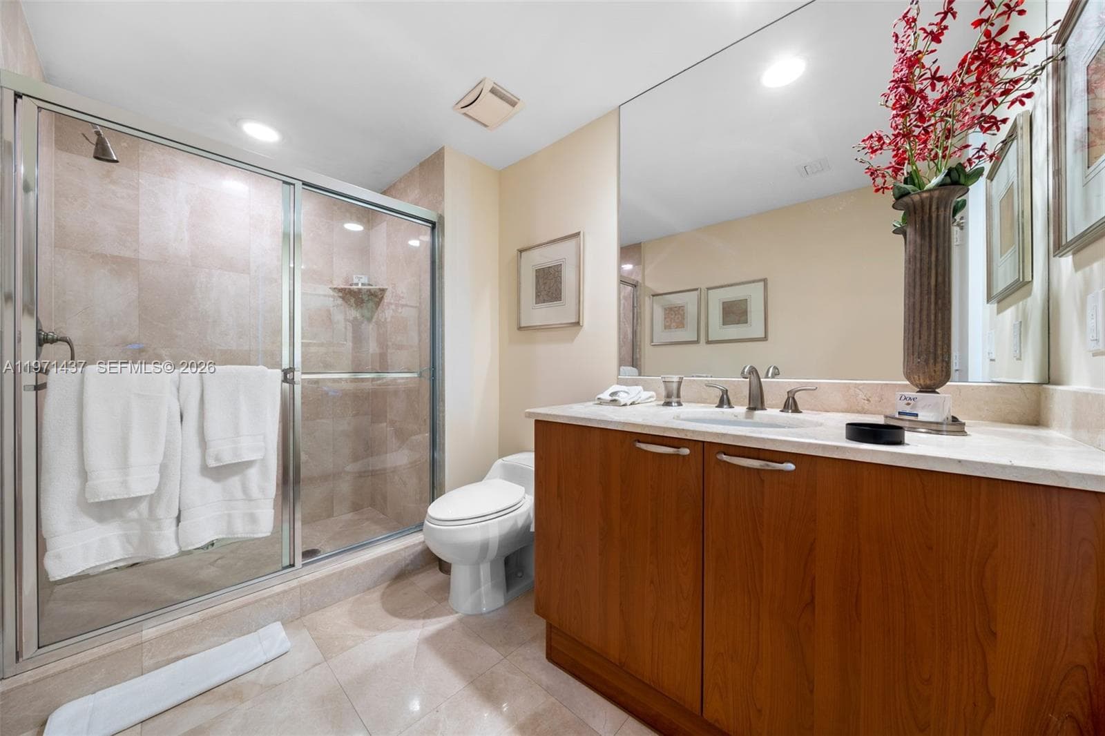 3301 NE 183rd St # 1104, Aventura FL 33160 — 9