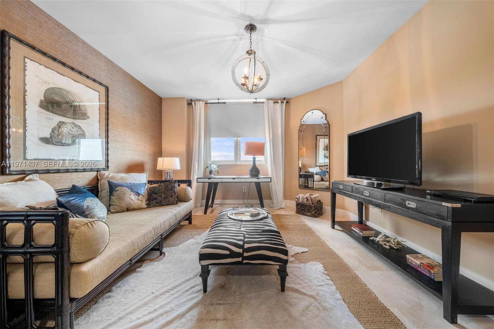 3301 NE 183rd St # 1104, Aventura FL 33160 — 18