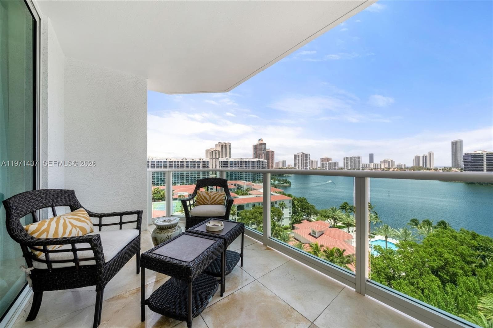 3301 NE 183rd St # 1104, Aventura FL 33160 — 37