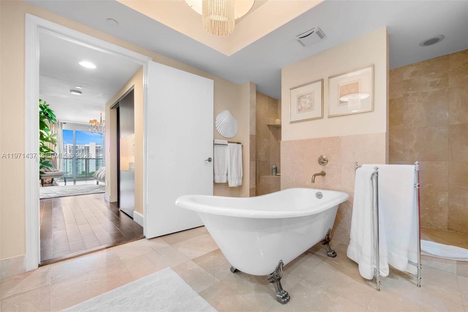 3301 NE 183rd St # 1104, Aventura FL 33160 — 15