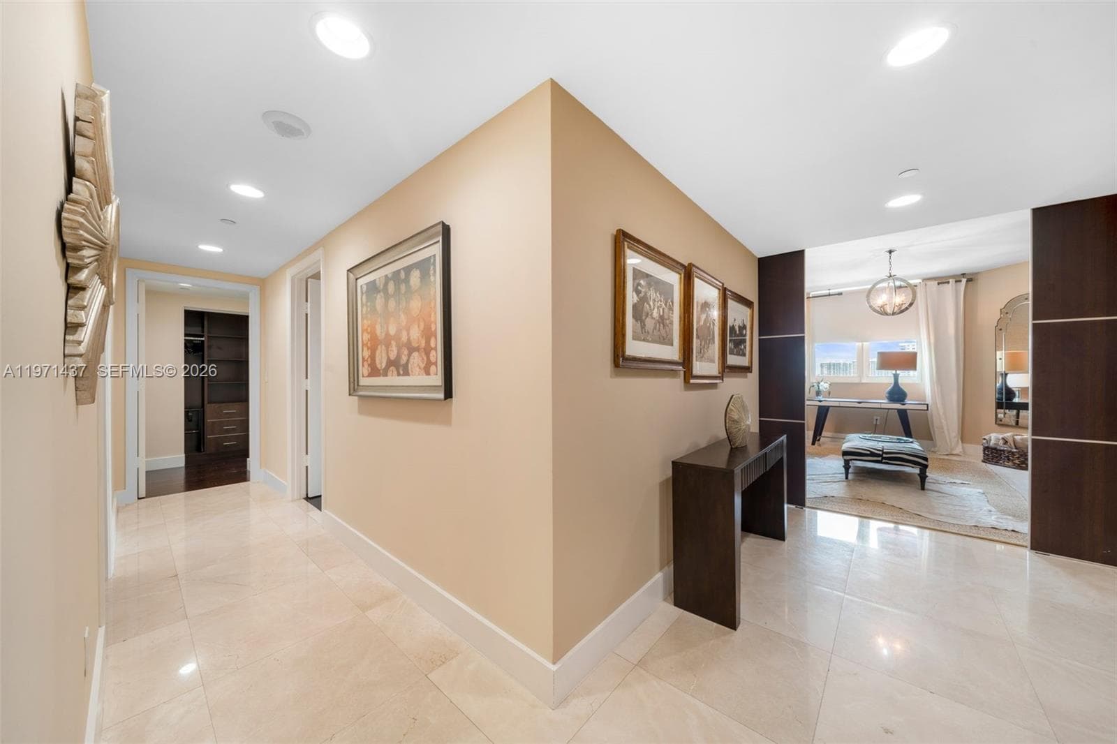 3301 NE 183rd St # 1104, Aventura FL 33160 — 19