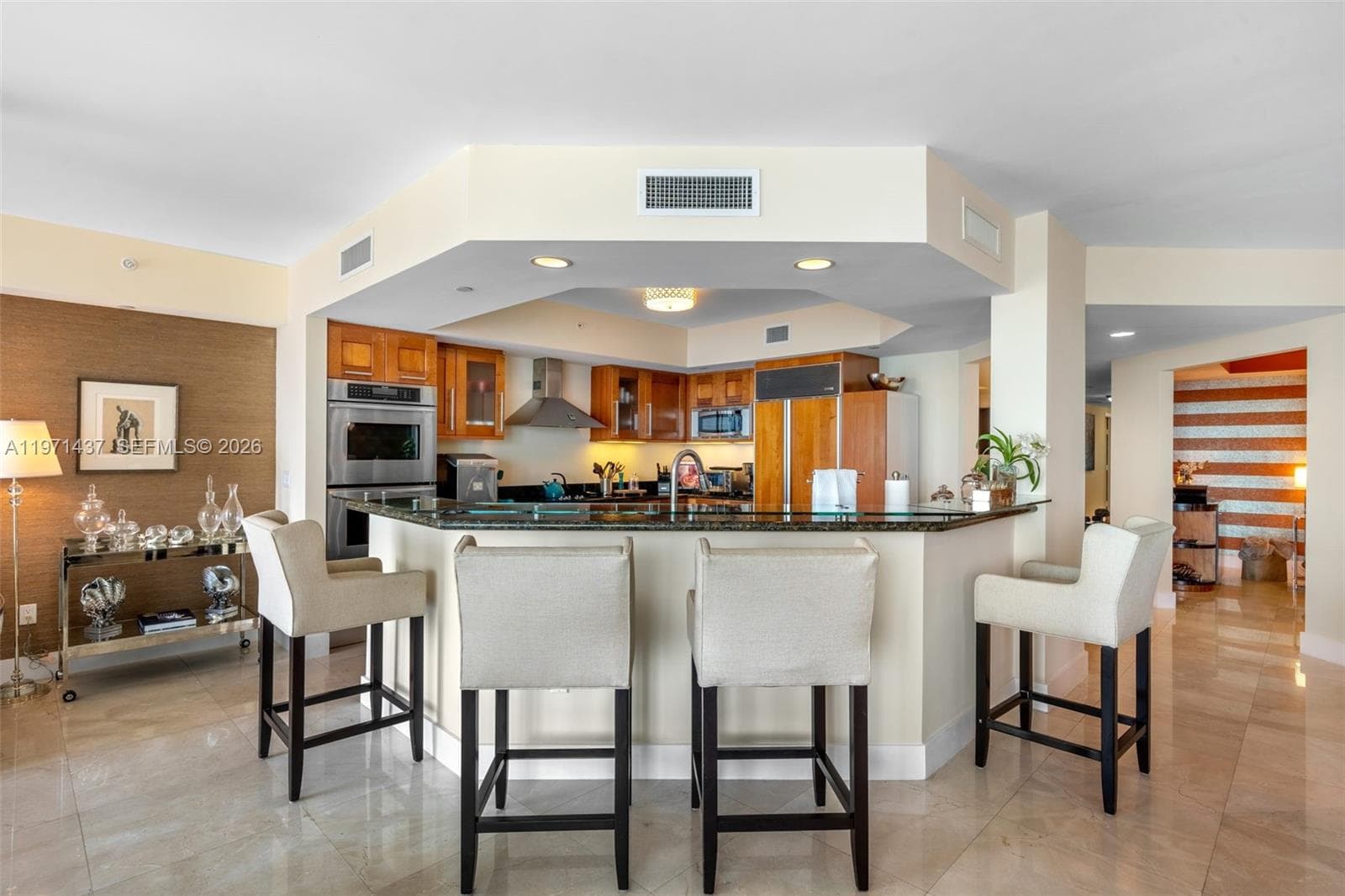 3301 NE 183rd St # 1104, Aventura FL 33160 — 35