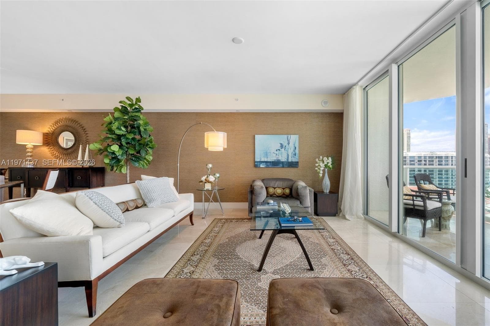 3301 NE 183rd St # 1104, Aventura FL 33160 — 31