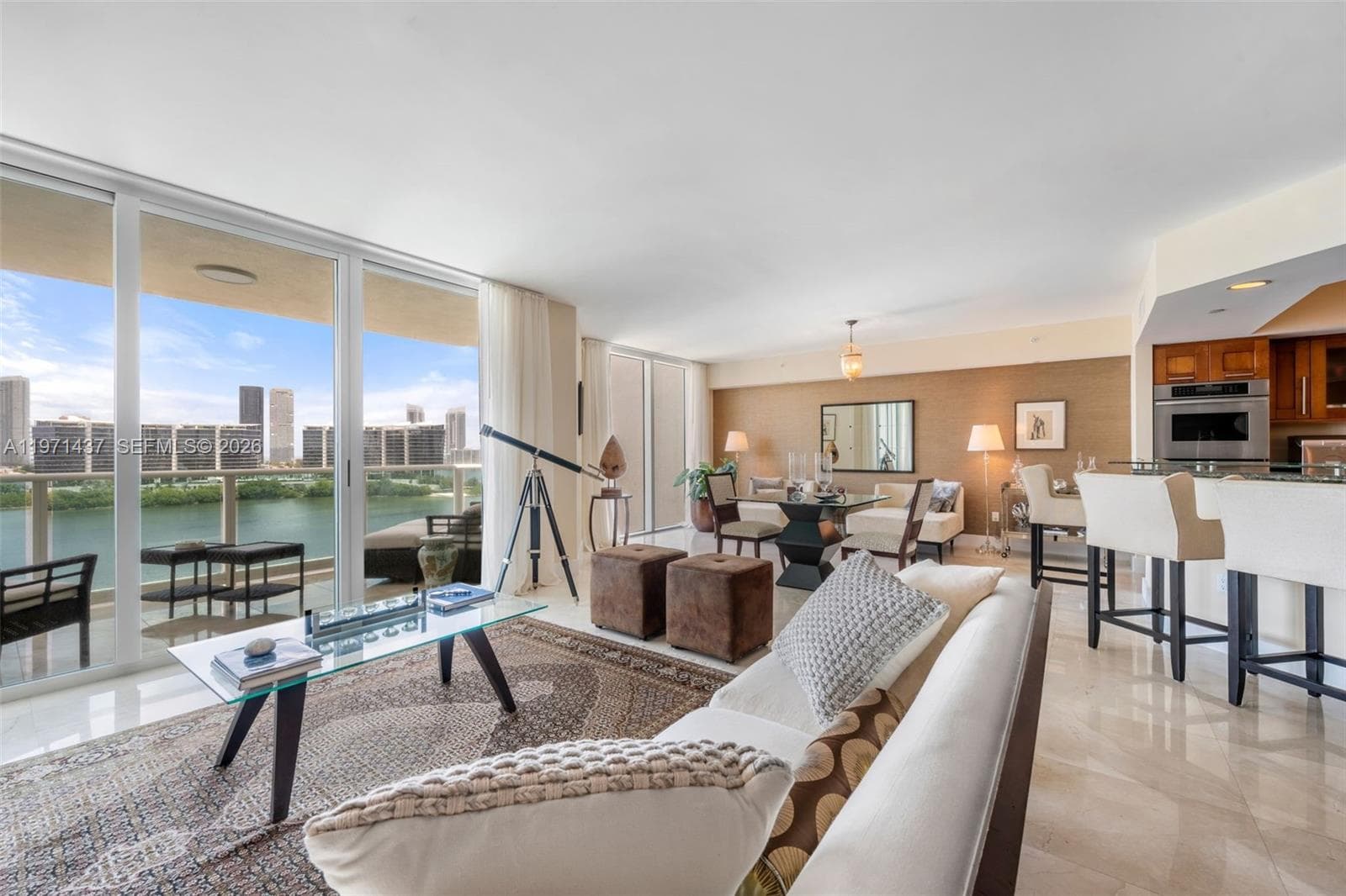 3301 NE 183rd St # 1104, Aventura FL 33160 — 29