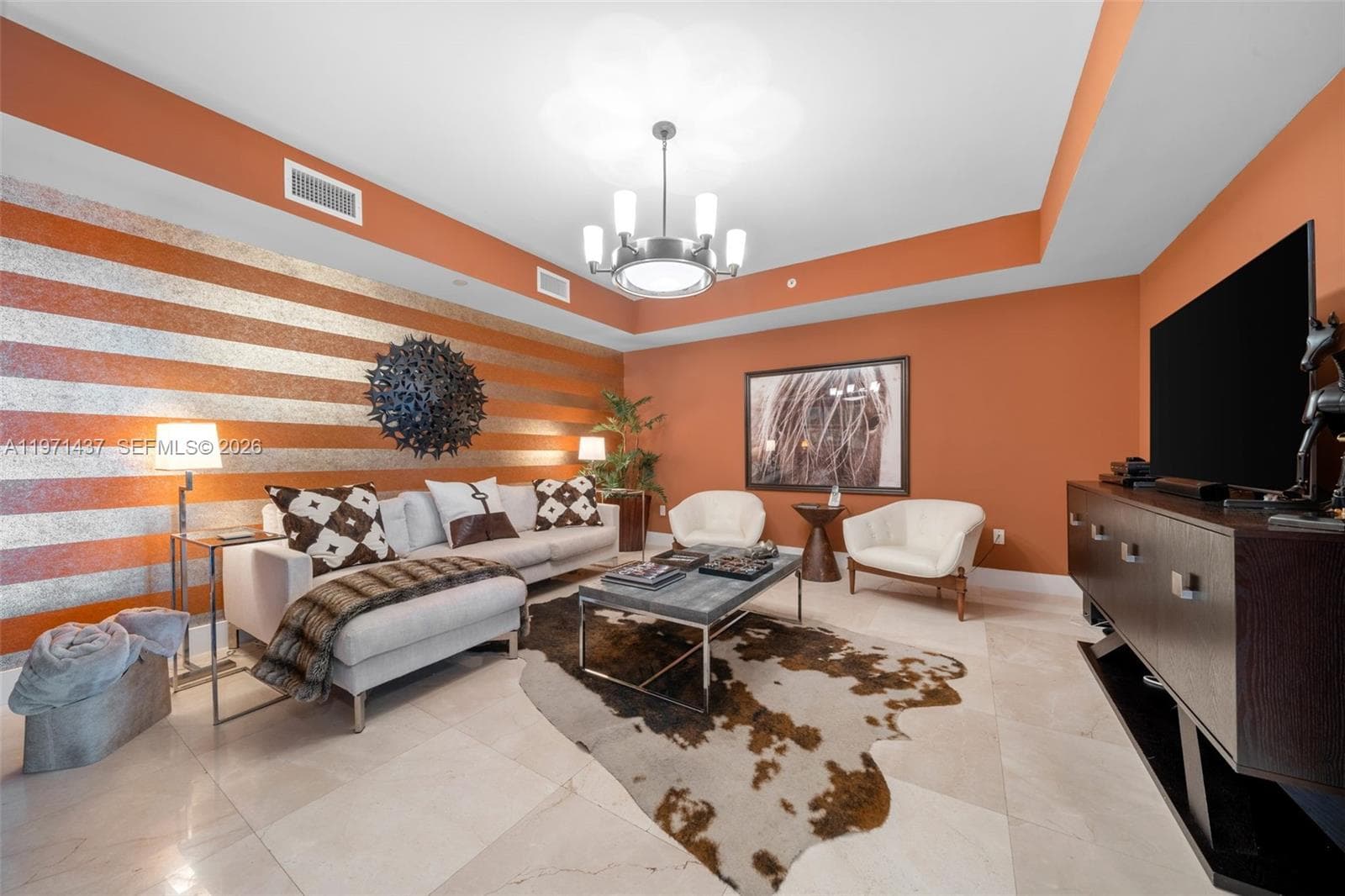 3301 NE 183rd St # 1104, Aventura FL 33160 — 21