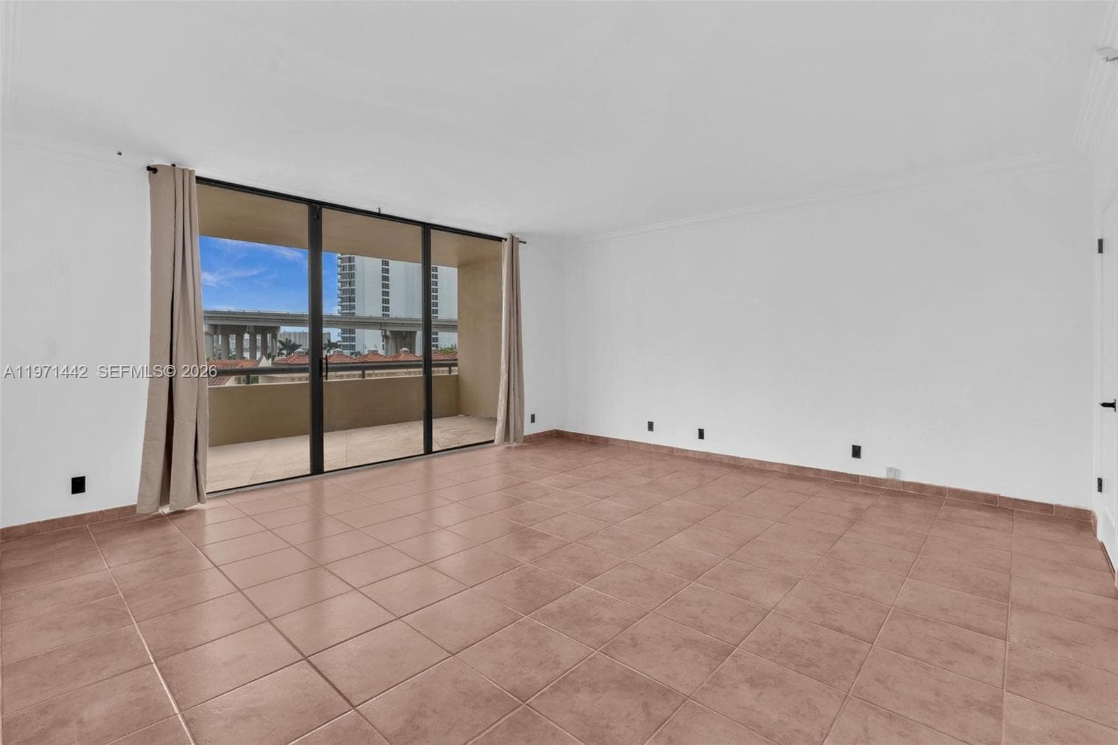 19355 Turnberry Way # 3J, Aventura FL 33180 — 13