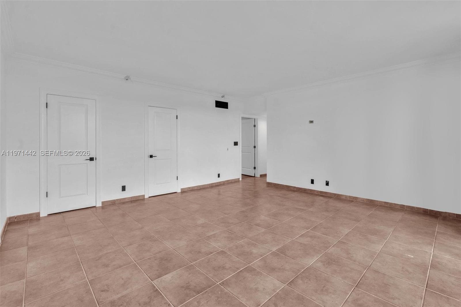 19355 Turnberry Way # 3J, Aventura FL 33180 — 16
