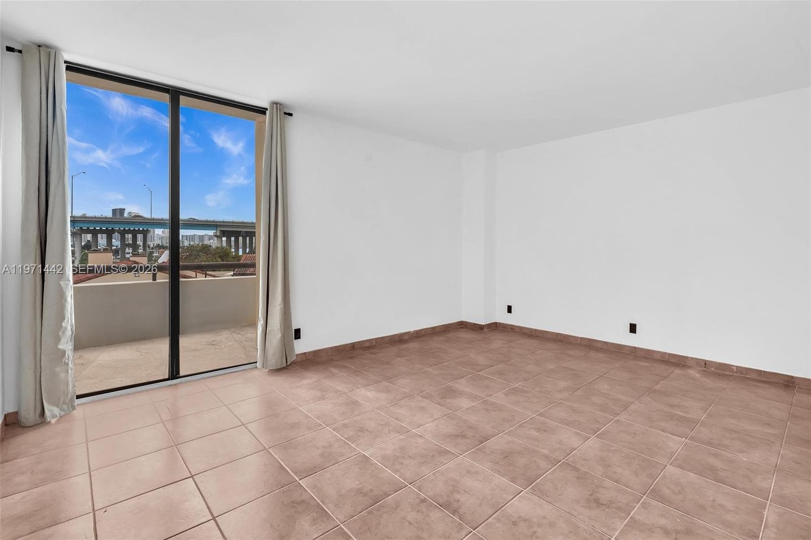 19355 Turnberry Way # 3J, Aventura FL 33180 — 15