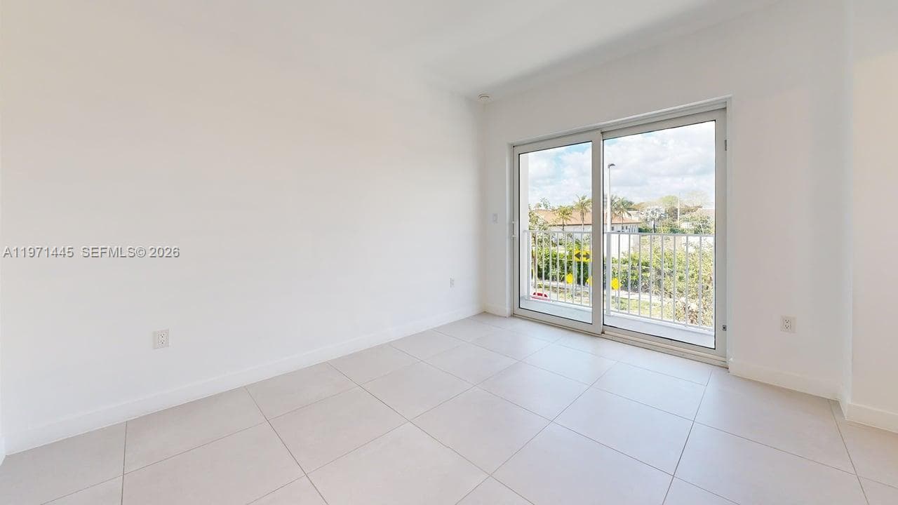 13824 SW 262 St, Homestead FL 33032 — 13