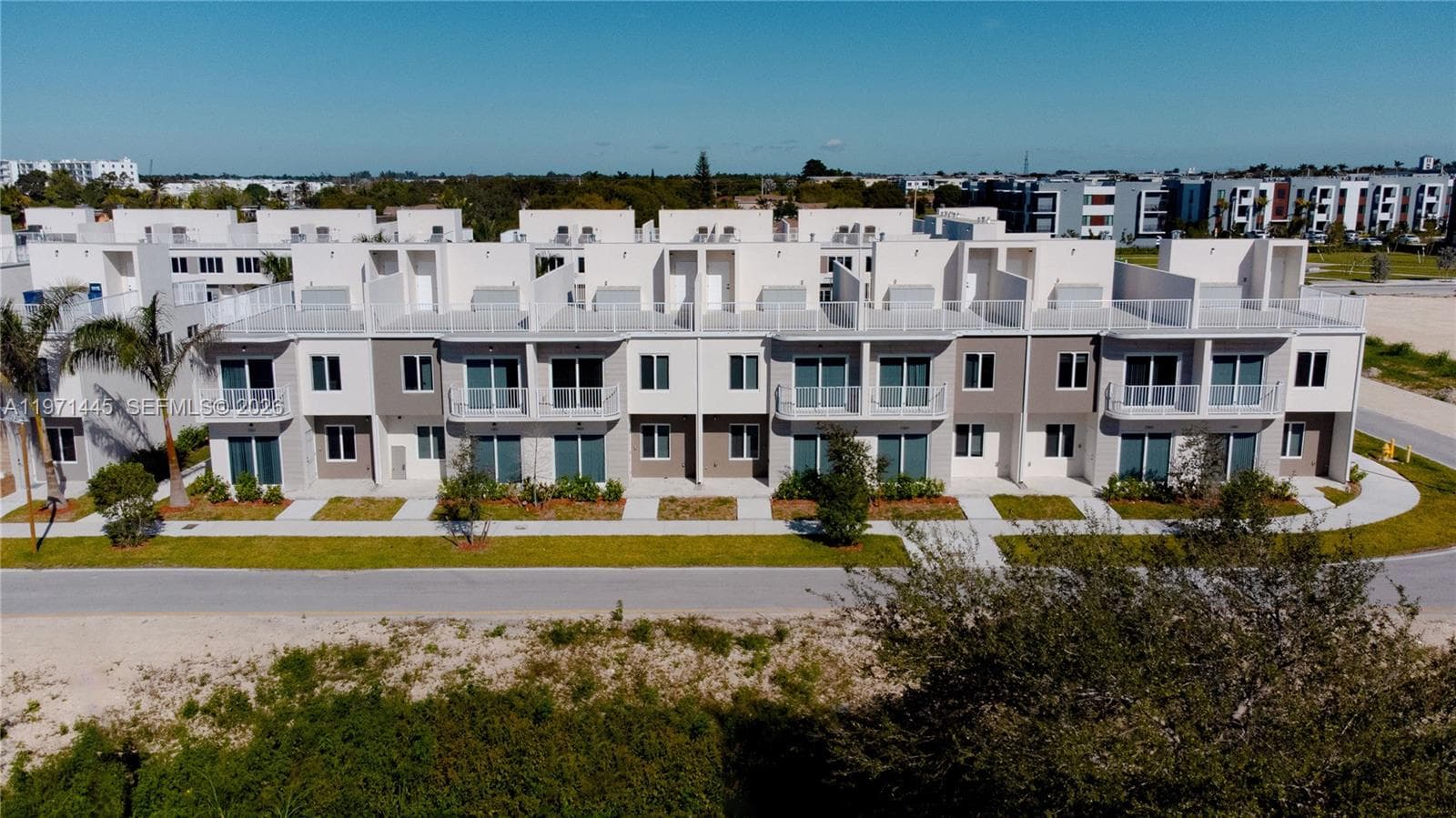 13824 SW 262 St, Homestead FL 33032 — 1