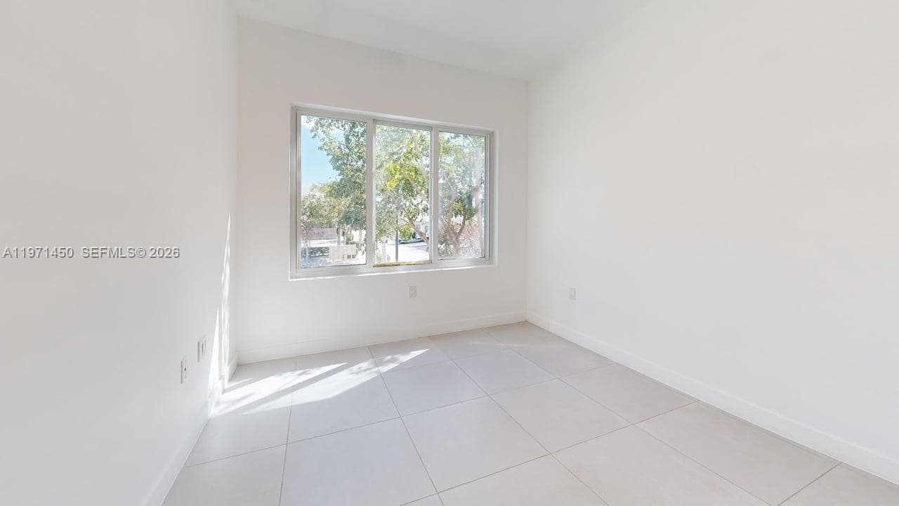 13822 SW 262 St, Homestead FL 33032 — 6