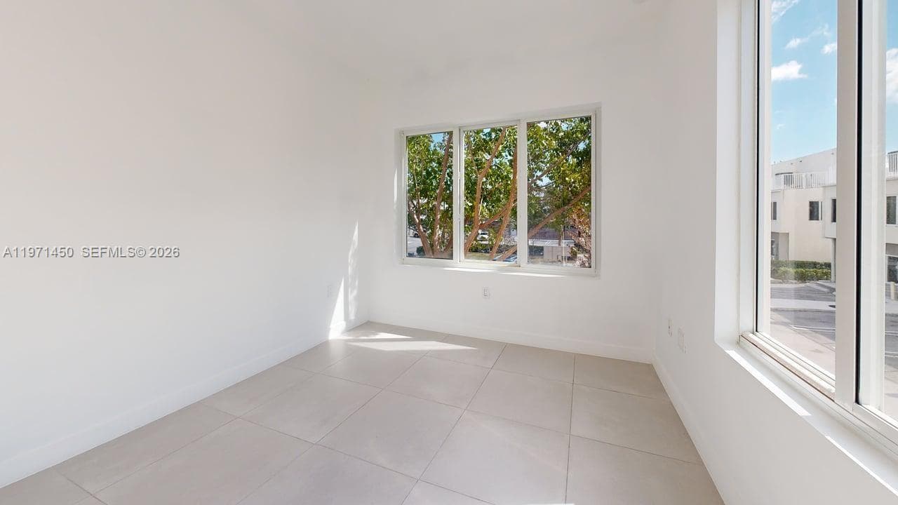 13822 SW 262 St, Homestead FL 33032 — 12