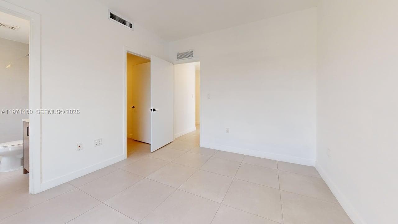 13822 SW 262 St, Homestead FL 33032 — 10