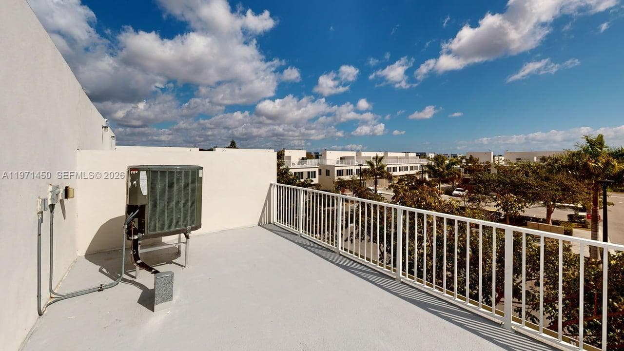 13822 SW 262 St, Homestead FL 33032 — 14