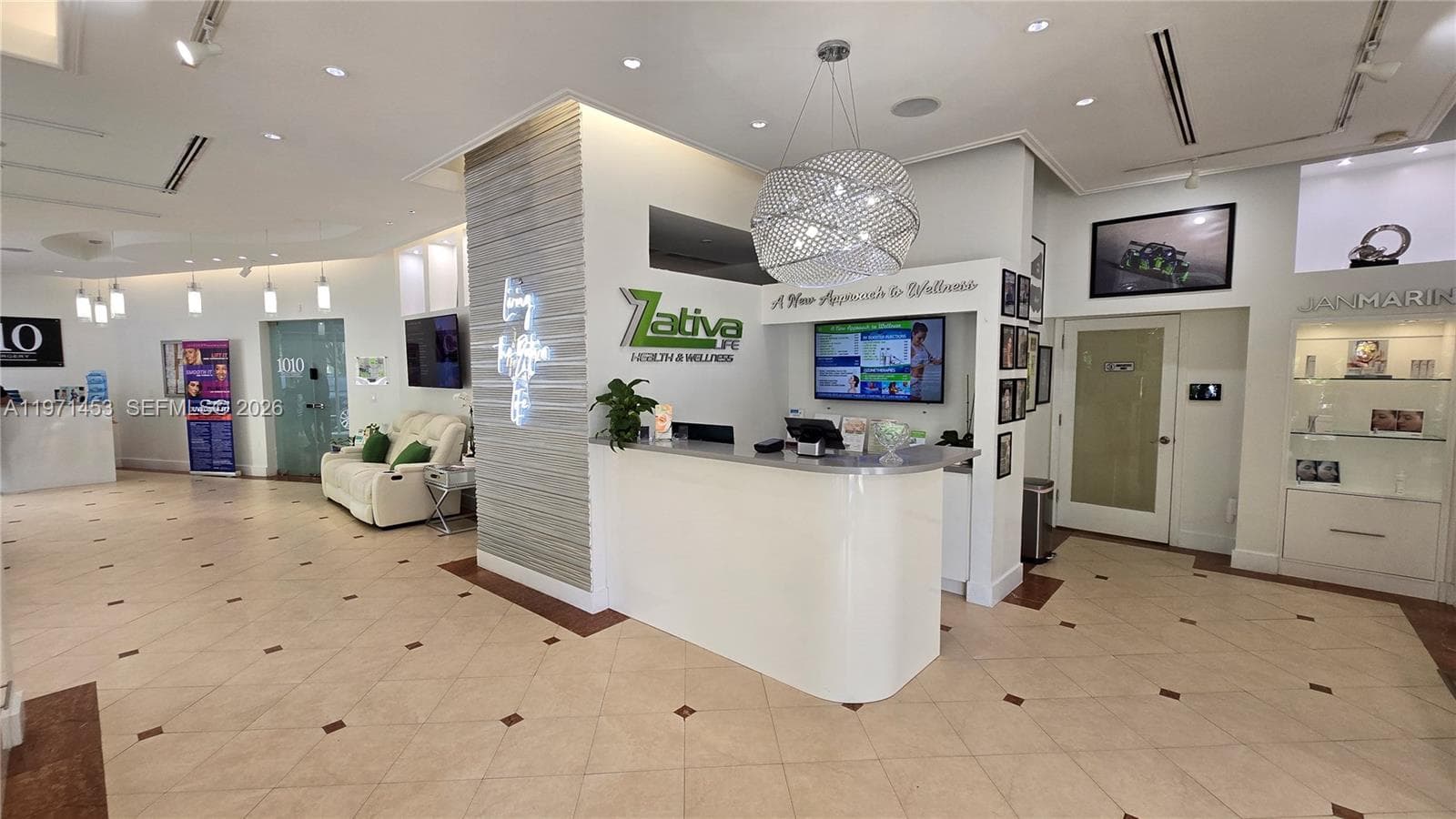 7245 SW 57th CT, South Miami FL 33143 — 13