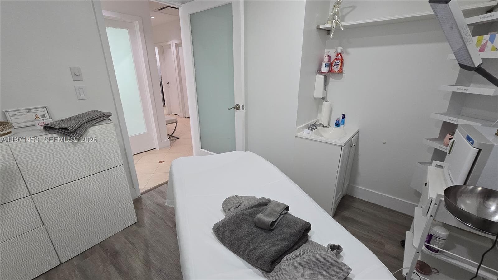 7245 SW 57th CT, South Miami FL 33143 — 15