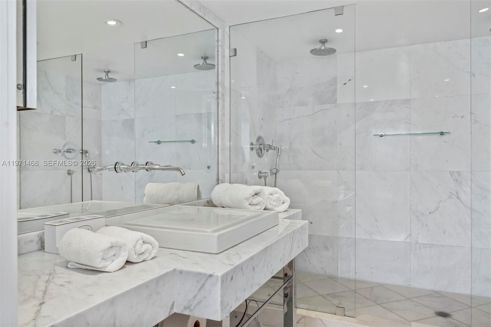 1717 N Bayshore Dr # 2740, Miami FL 33132 — 6