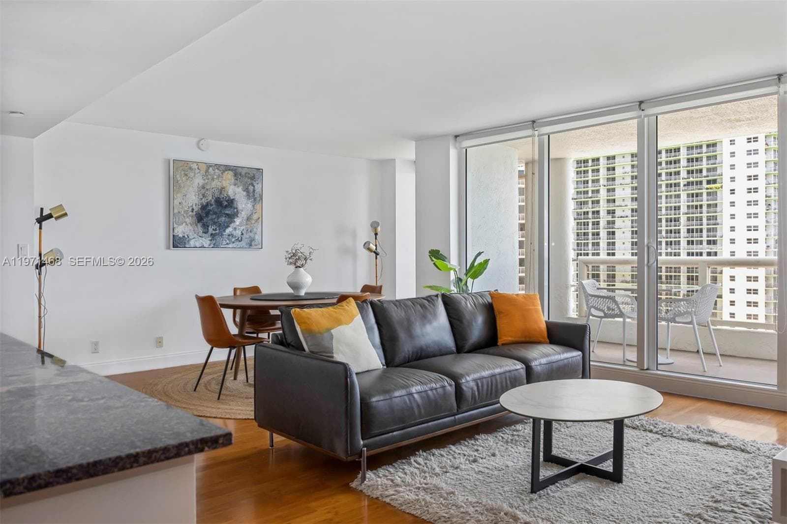 1717 N Bayshore Dr # 2740, Miami FL 33132 — 13