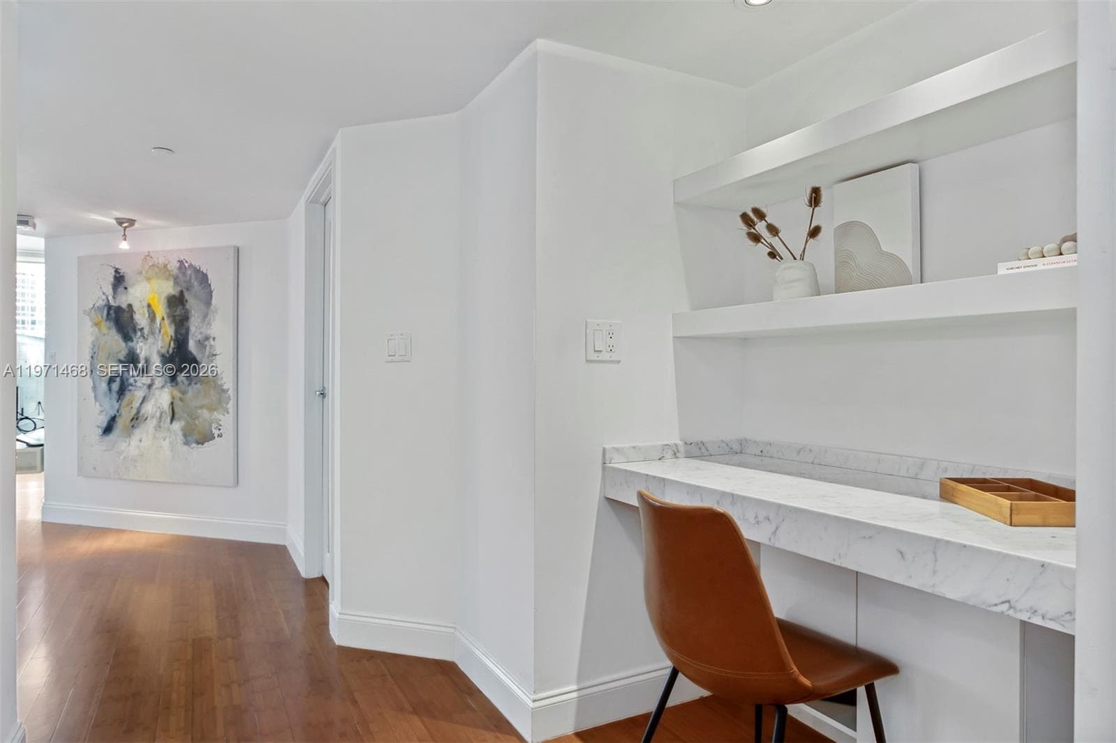 1717 N Bayshore Dr # 2740, Miami FL 33132 — 11