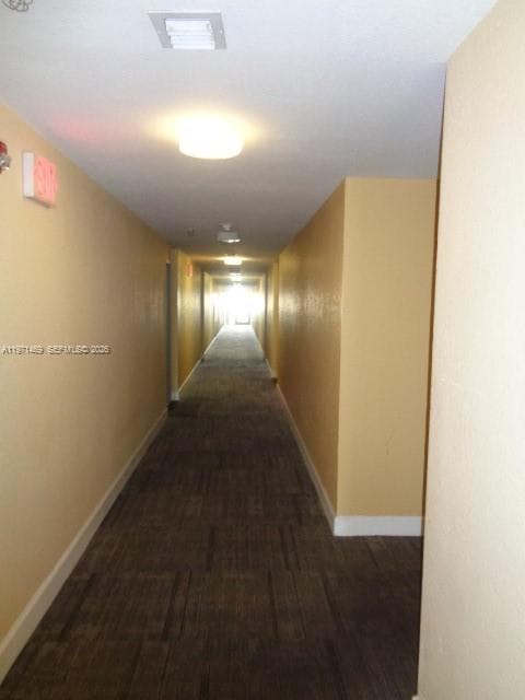 36 NW 6 Ave # 608, Miami FL 33128 — 23