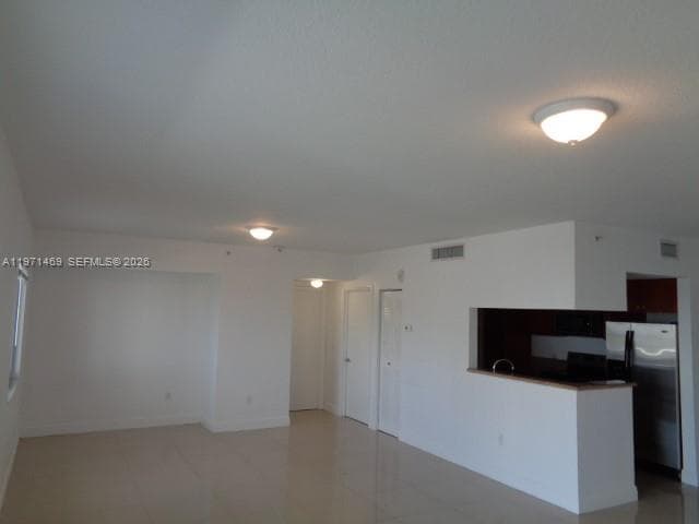 36 NW 6 Ave # 608, Miami FL 33128 — 6