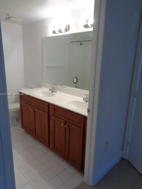 36 NW 6 Ave # 608, Miami FL 33128 — 13