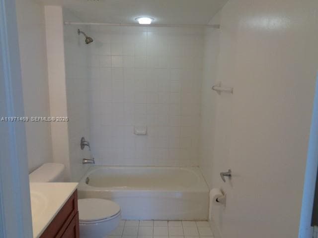 36 NW 6 Ave # 608, Miami FL 33128 — 17