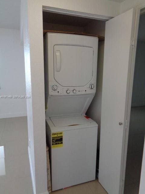 36 NW 6 Ave # 608, Miami FL 33128 — 16