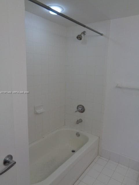 36 NW 6 Ave # 608, Miami FL 33128 — 12