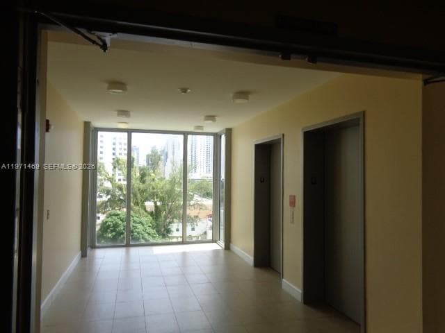36 NW 6 Ave # 608, Miami FL 33128 — 22