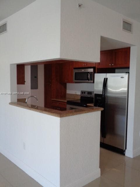 36 NW 6 Ave # 608, Miami FL 33128 — 7