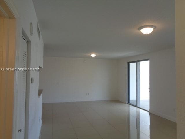 36 NW 6 Ave # 608, Miami FL 33128 — 5