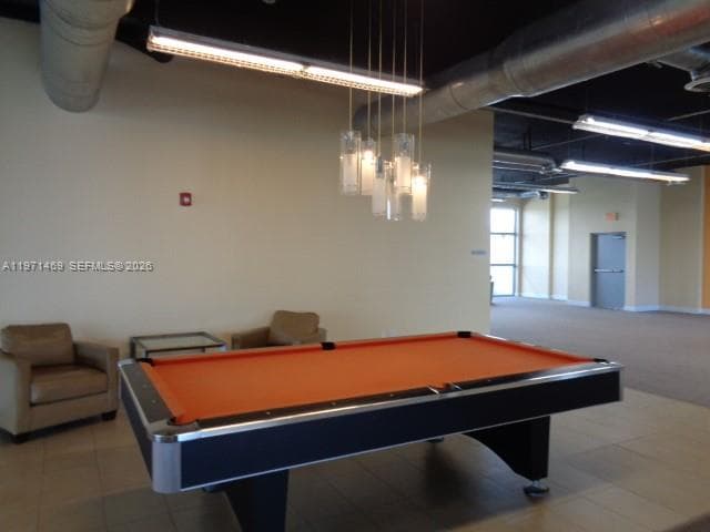 36 NW 6 Ave # 608, Miami FL 33128 — 20