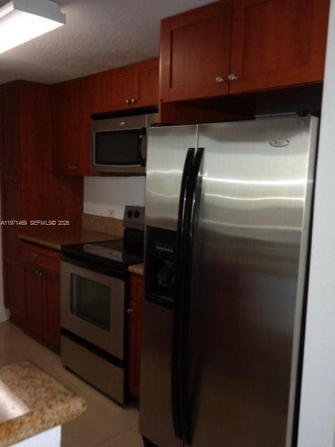 36 NW 6 Ave # 608, Miami FL 33128 — 9