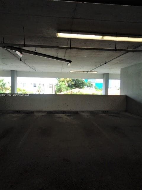 36 NW 6 Ave # 608, Miami FL 33128 — 24