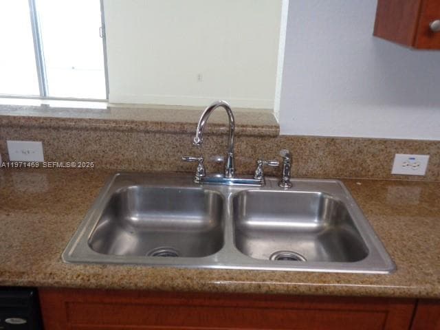 36 NW 6 Ave # 608, Miami FL 33128 — 10