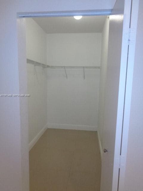 36 NW 6 Ave # 608, Miami FL 33128 — 14