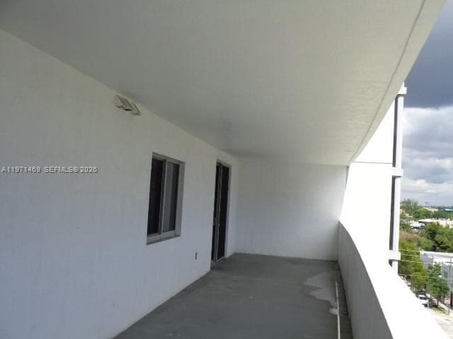 36 NW 6 Ave # 608, Miami FL 33128 — 18