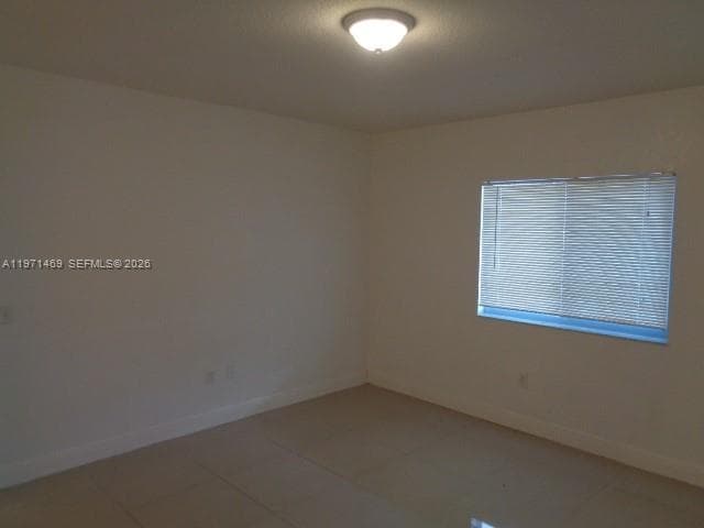 36 NW 6 Ave # 608, Miami FL 33128 — 15