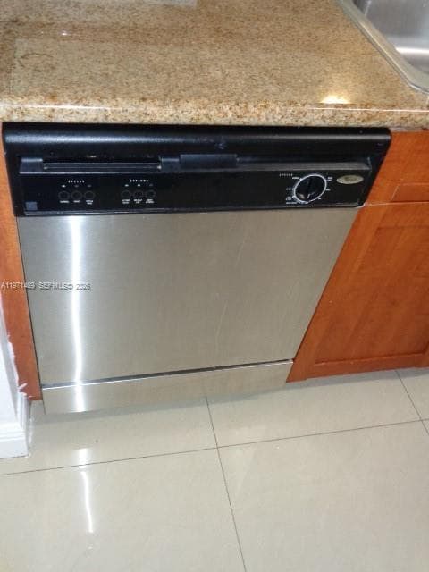 36 NW 6 Ave # 608, Miami FL 33128 — 11