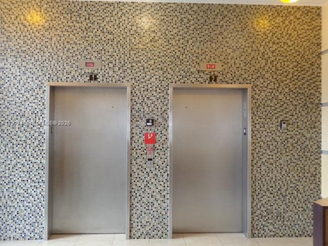 36 NW 6 Ave # 608, Miami FL 33128 — 19