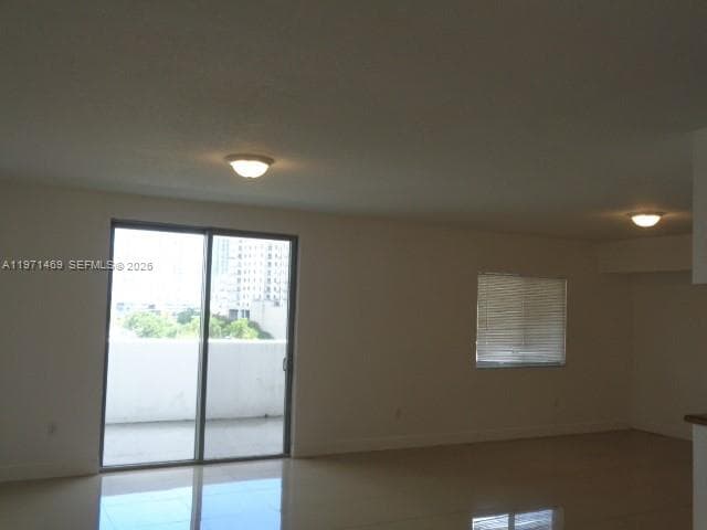 36 NW 6 Ave # 608, Miami FL 33128 — 4
