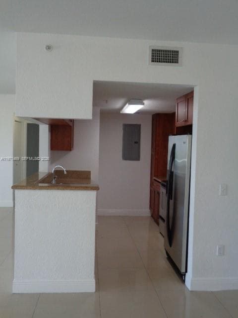36 NW 6 Ave # 608, Miami FL 33128 — 8