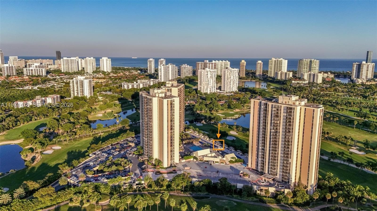 20347 W Country Club Dr, Aventura FL 33180 — 23