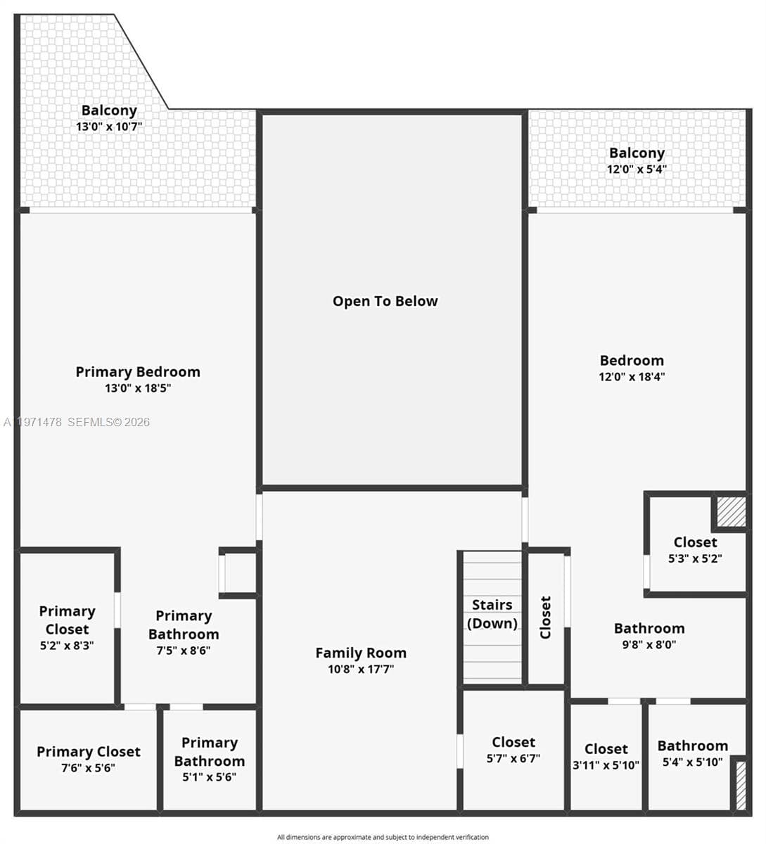 20347 W Country Club Dr, Aventura FL 33180 — 22
