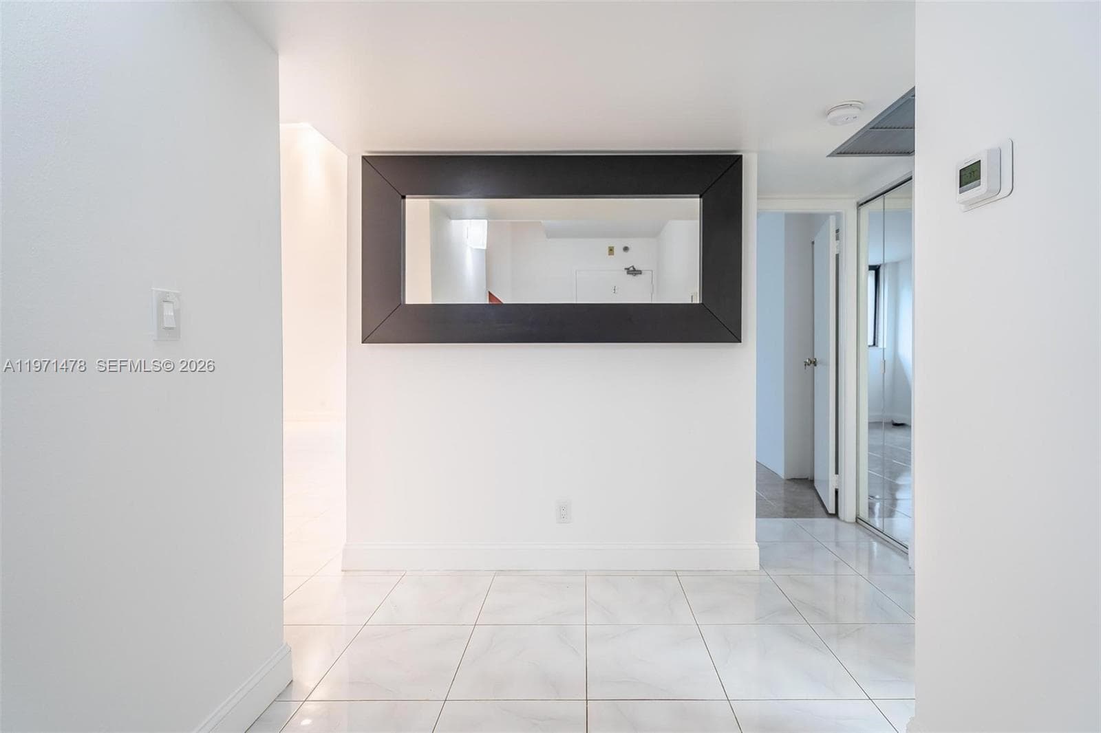 20347 W Country Club Dr, Aventura FL 33180 — 18