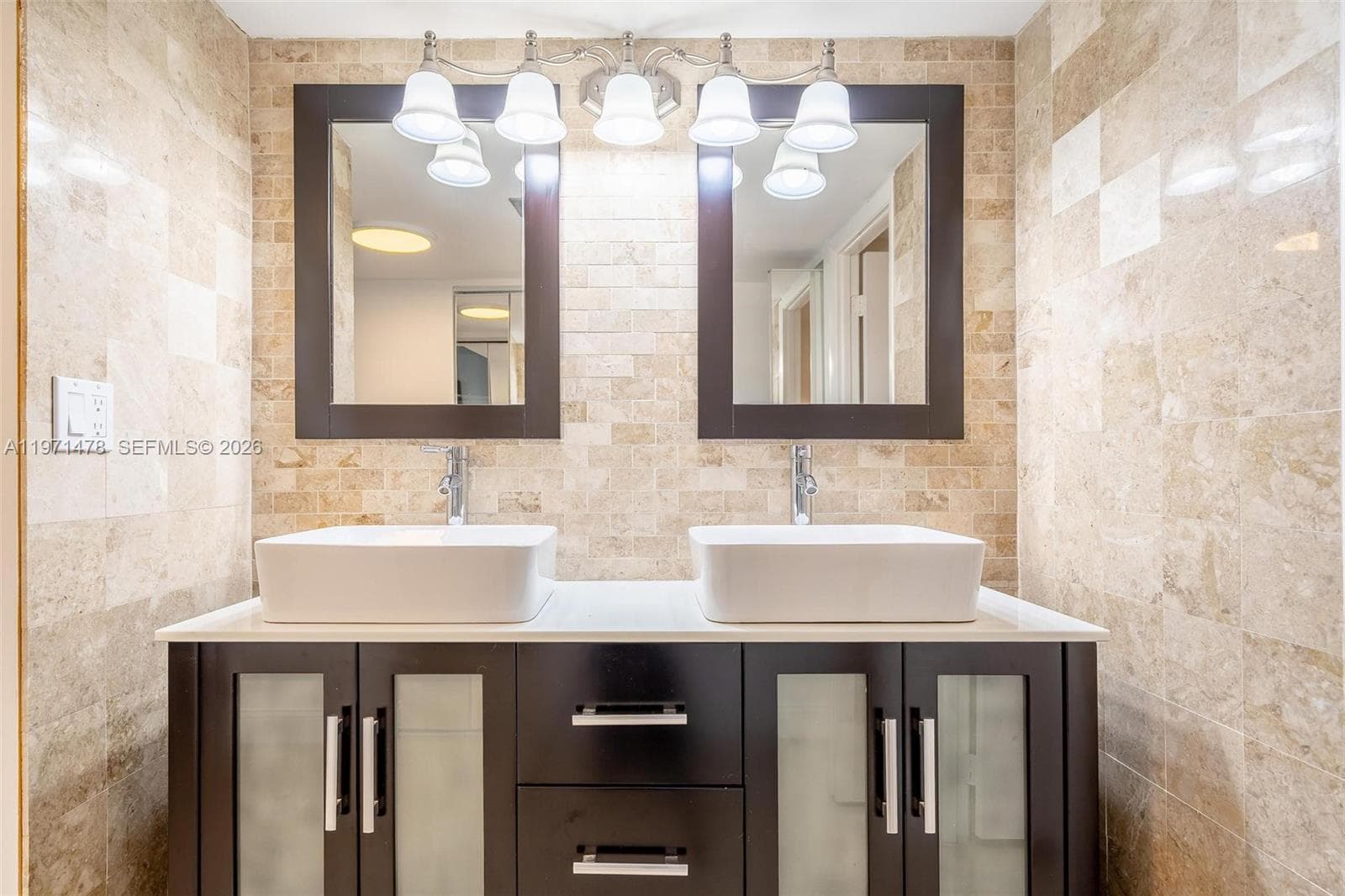 20347 W Country Club Dr, Aventura FL 33180 — 11