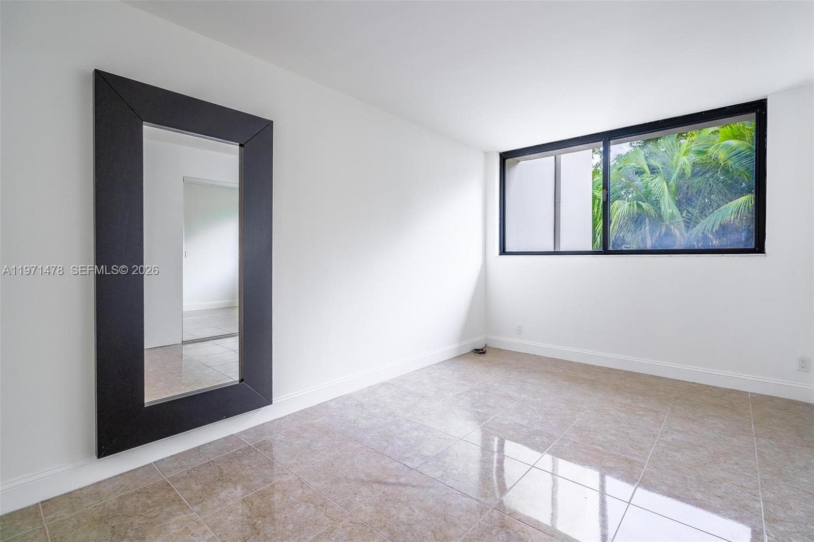 20347 W Country Club Dr, Aventura FL 33180 — 19